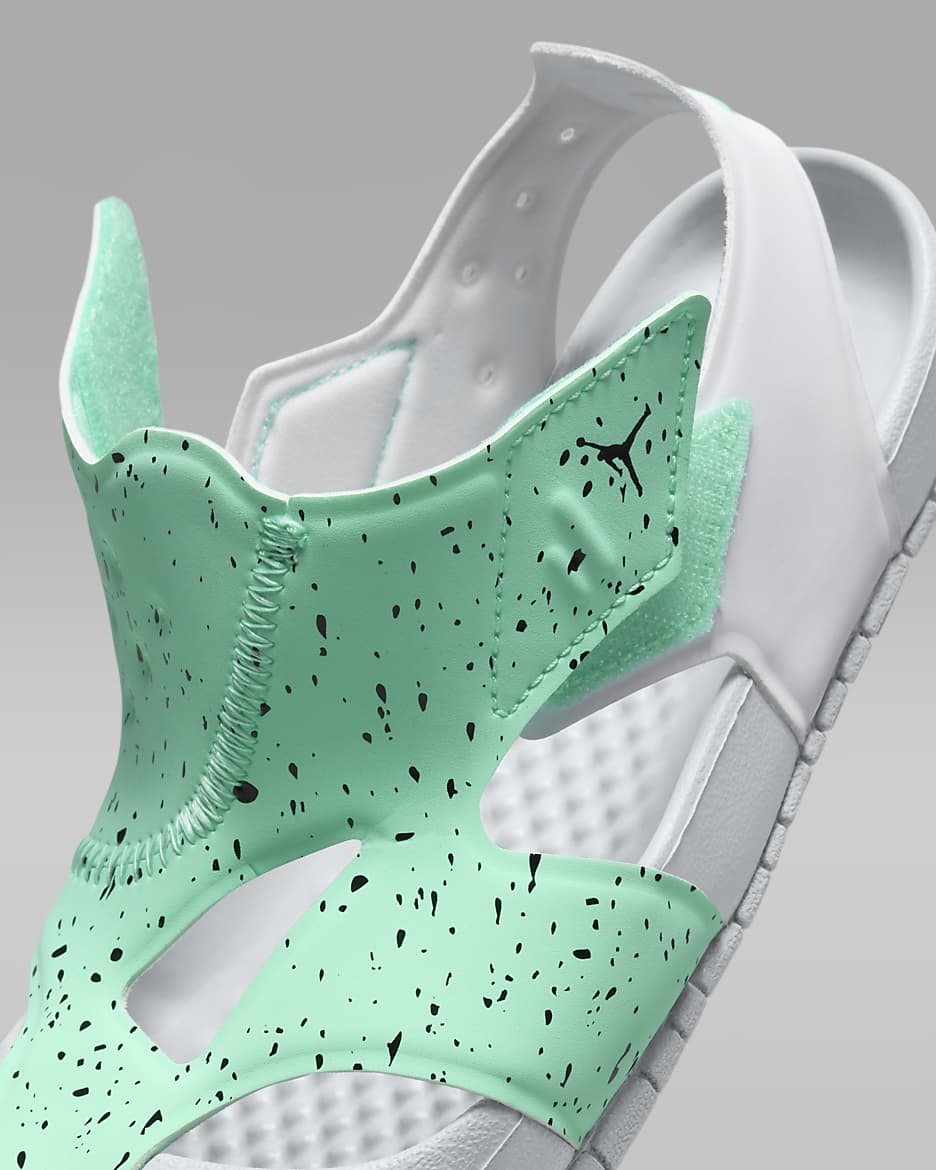 Nike flairs store